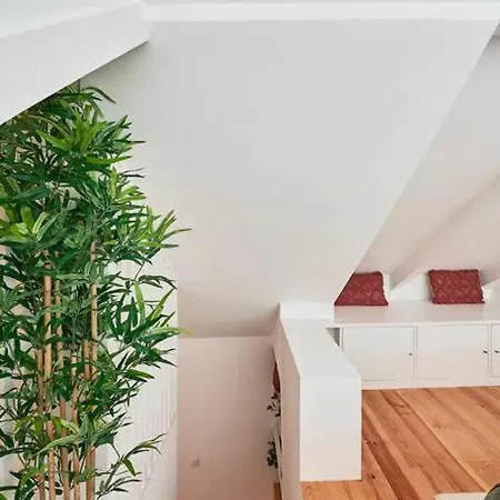 Apartment The - Pocinho 3 *